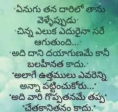 Birthday Wishes For Pastor In Telugu Pin By Varna Reddy On Quotes Gita Quotes Quotes Adda Good Morning Quotes