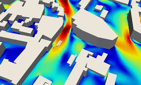 What is the venturi principle? What Is The Venturi Effect Explanation With Cfd Simscale Blog