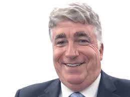 Get to Know the Leaders Behind Our CDL & Equipment Training Programs