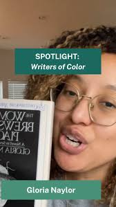 Read and teach Gloria Naylor!! This book is a masterpiece!, #writingcoach  #writersofcolor #writingcommunityofig #creativewriters #writeroninstagram  #bookrec #librarians #librariansofig #readreadread📚 ...