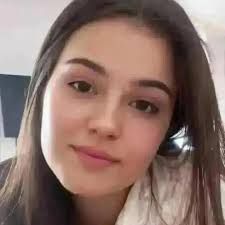 Any Palestine supporters here??