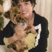 Kimberly Buckmaster Obituary