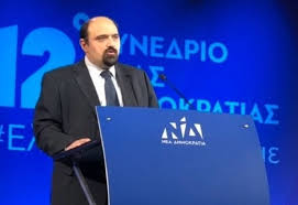 Σοβαρό το ενδιαφέρον για την καε. S7mtsrj22ogn7m