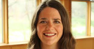 Danielle Mathews Of Mosaic North America On The Future Of Adtech