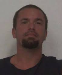 Man jailed for strangulation, battery at domestic violence shelter