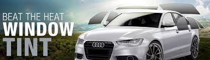 10130 san pedro ave, ste 104. Car Window Tint Shop Sacramento Arden Way Audio