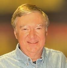 What do the characters Carrie Osgood, Whitney Cox, Jerry Simpson, Susan  Alexander, Sandra Turkel, Robert W. Zachary, and Leslie Callahan have in  common?