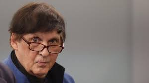 Bay Shore case shows we must confront sexual abuse in schools