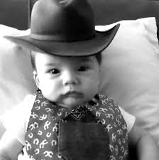 Jessica Neyman for School Board (Vote for Mommy!)