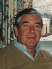 Obituary information for James Earl Lewis