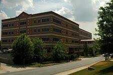 Austell Ga Urologist Georgia Urology