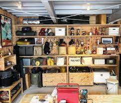 keego on instagram ガレージアップデート こんな時じゃないと片付かない ガレージ garage garagelife ガレージライフ ガレージdiy キャンプギア キャンプギア収納 キャンプ道具 キャンプ道具収 キャンプ道具 収納 キャンプ用品 収納 インテリア 収納