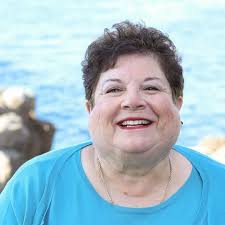 Pebble Beach Agents, 21 Compass Real Estate Agents