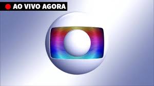 We did not find results for: Globo Ao Vivo 24 Horas Globo Ao Vivo Agora Youtube
