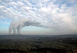 With options to book now and pay when you stay, you have peace of mind. Belchatow Power Station In Poland Europe S Largest Coal Power Plant Which Alone Provides 20 Of The Total Power Generation In Poland Europe