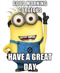 Check spelling or type a new query. 110 Good Morning Memes And Good Morning Quotes With Images Tiny Positive
