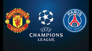 Gambaran pertandingan mu vs psg. Manchester United Vs Psg Preview The United Devils Manchester United News