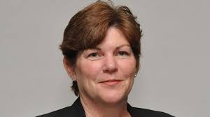 Riverhead board votes to adopt 4-year term for town supervisor