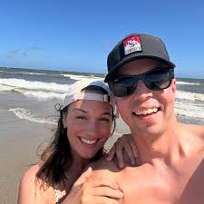 I love anything Freida McFadden but which book of hers is your favorite?