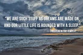 Shakespeare is an english poet and play writer, who is famous for his quotes and novels. 34 Of The Most Brilliant Shakespeare Quotes