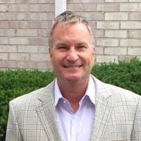 Paul Ortman's Instagram, Twitter & Facebook