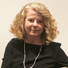 Mandy Pearce (@Mandypearce21)