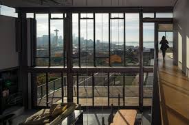 After all, it can be rather difficult to manually operate those hard to. Top 5 Homes Of The Week With Wondrous Floor To Ceiling Windows Dwell