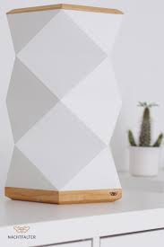 Versandkostenfreie lieferung oft möglich+viele bezahlmöglichkeiten. Handgemachte Lampen Von Nachtfalter Online Kaufen Lampe Kinderzimmer Tischleuchte Kinder Zimmer