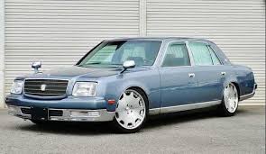 vip tuning if you also want to cruise like a vip vip tuning if you also want to cruise