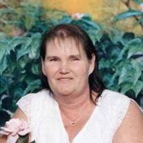 Cindy Kay Hicks Obituary