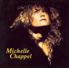 Michelle Chappel : Chappel, Michelle: Amazon.nl: Boeken