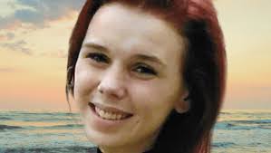 Fundraiser by Shyann Crow : Honoring Taylor Marie Bacon's Life