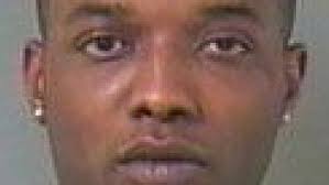 Trial of man accused in Dieppe strip club shooting wraps up