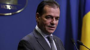 Home » sotie ludovic orban. Cum ArÄƒtau Ludovic Orban È™i SoÈ›ia Acestuia In Ziua NunÈ›ii Poze Rare Cu Premierul In Cosumul De Ginere Galerie Foto Impact