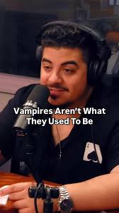 tristan bowling (@tristanisacomedian) • Instagram photos and videos