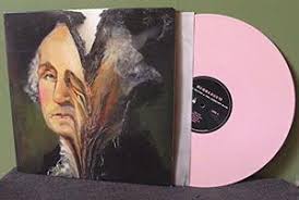 Музыкальный жанр Pop Rap в интернет-магазине. Страница 730