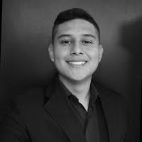 50+ "Luis Garcilazo" profiles