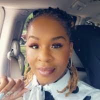 Serena Steiner's Instagram, Twitter & Facebook