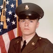 Gail Cundiff's Instagram, Twitter & Facebook