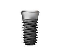 SS III SA Ultra-Wide Implant