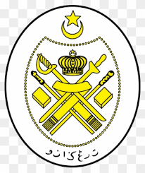 Logo jpn pulau pinang ini disediakan untuk kegunaan jabatan agensi di bawah kpm, pejabat pendidikan warna teks. Download Free Png Jata Negeri Pulau Pinang Png Image With Transparent Bendera Negeri Pulau Pinang Clipart 4883012 Pinclipart