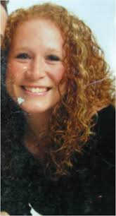 Operation100news: February 2012