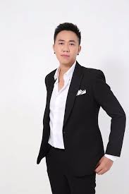 Anh đức thời trang nam nữ ⋆tự hào thời trang thương hiệu việt ⋆ sản phẩm quần tây, áo sơ mi, quần khaki, comple ⋆ veston ⋆ đồng phục công sở! Táº¡ Anh Ä'á»©c Home Facebook