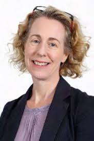 Farming for a Better Future