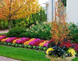 We did not find results for: Fall Flower Beds Contemporary Landscape New York By Peter Atkins And Associates Llc Houzz