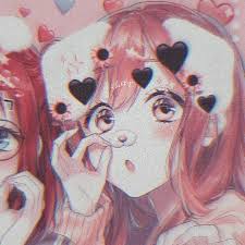 Happy tree friends three friends random stuff fanart childhood forget funny cute fictional characters. Matching Anime Three Best Friends Facebook