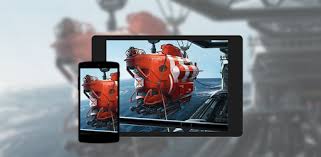 Descargar apk aplicaciones arte y diseño gratuito para samsung galaxy j2 prime. Download Mod Apk Autodesk Sketchbook Pro Mod Full Unlocked V5 2 2 Apkfap Com
