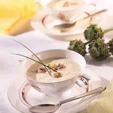Frankische Mostsuppe Rezept Lecker Rezept Rezepte Lecker Kochen Frankische Kuche