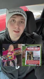 Audrii Cunningham Mcdougal Texts to Mom