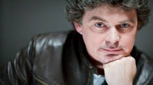 New chapter for hard-working John Spillane